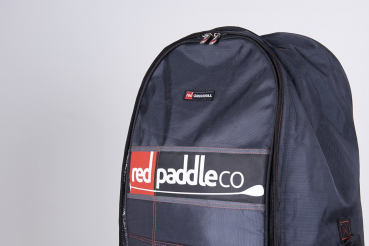 Red Paddle Co Bolsa de viaje todoterreno original